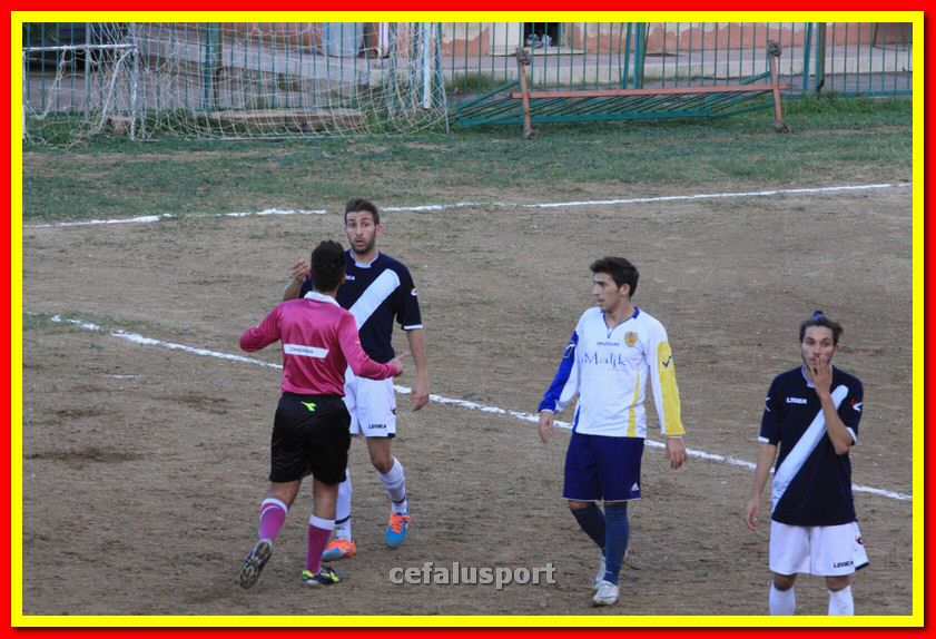 141206 sport 275_tn.jpg